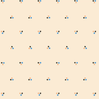 Dot Dot Dot