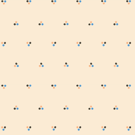 Dot Dot Dot