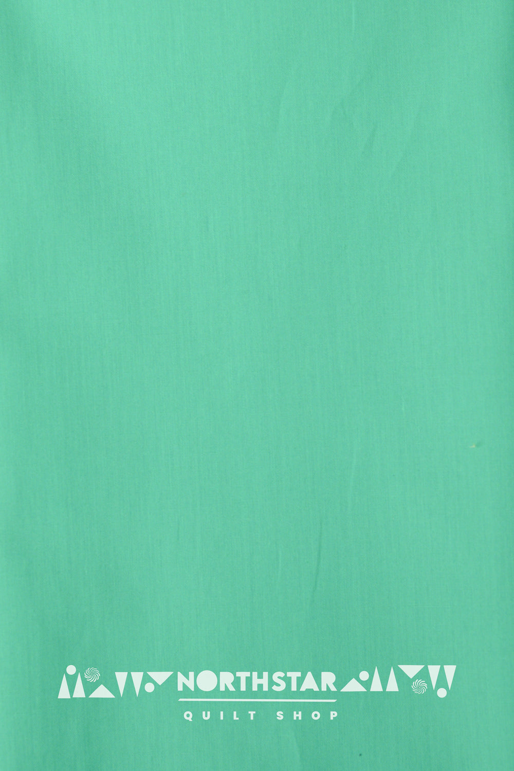Emerald | Art Gallery Fabrics Solid Quilting Cotton Yardage