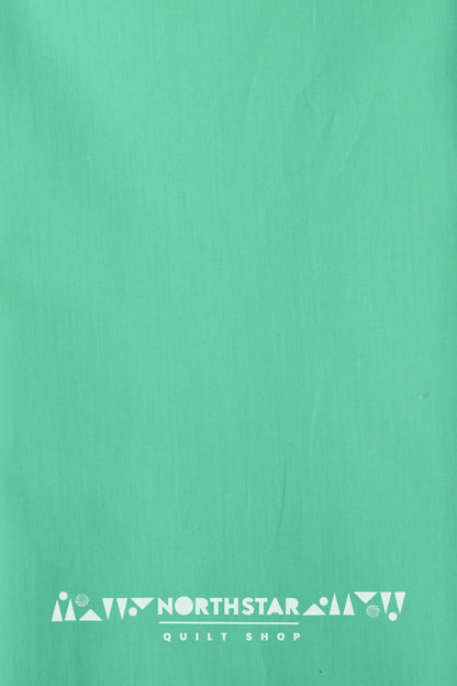 Emerald | Art Gallery Fabrics Solid Quilting Cotton Yardage