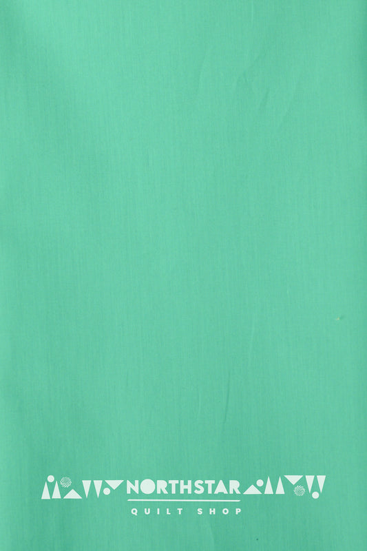Emerald | Art Gallery Fabrics Solid Quilting Cotton Yardage