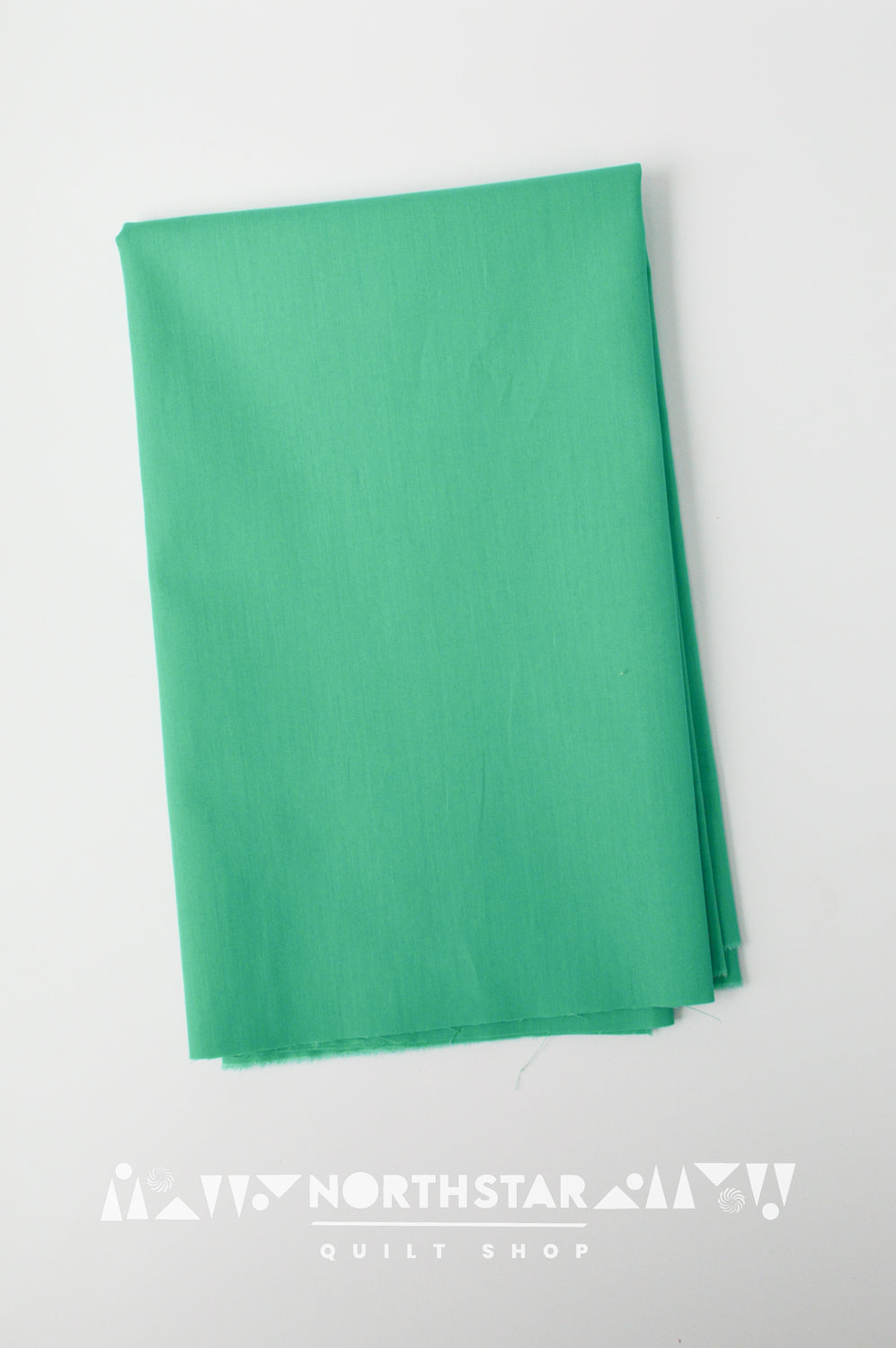 Emerald | Art Gallery Fabrics Solid Quilting Cotton Yardage
