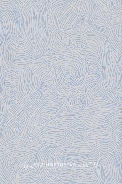 Faint Whorls | Andover Fabrics Quilting Cotton Yardage