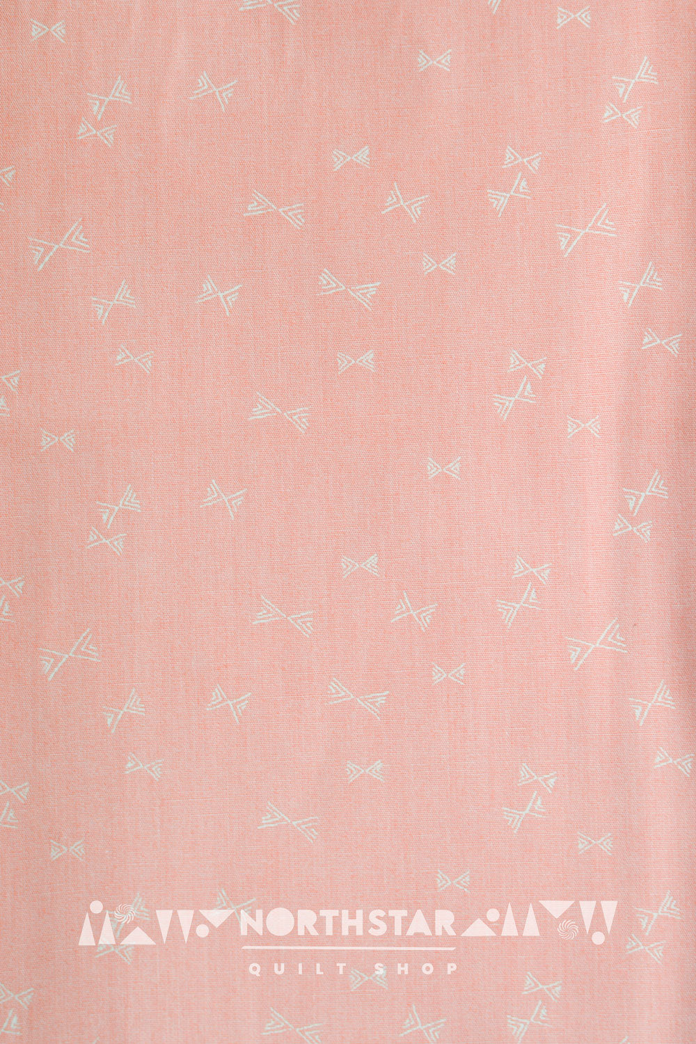 Flights of Fancy Blossom | Art Gallery Fabrics Quilting Cotton Yardage