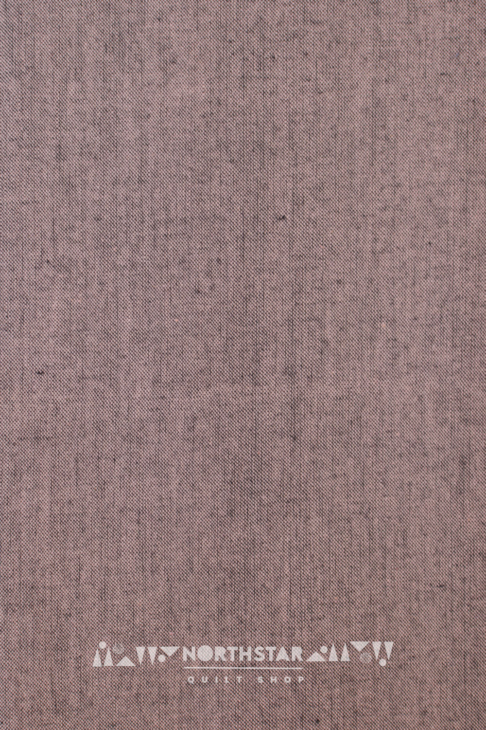 Flint | Fableism Supply Co Bamboo-Cotton Quilting Yardage