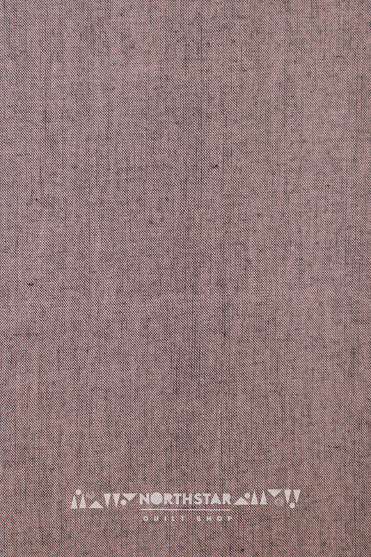 Flint | Fableism Supply Co Bamboo-Cotton Quilting Yardage