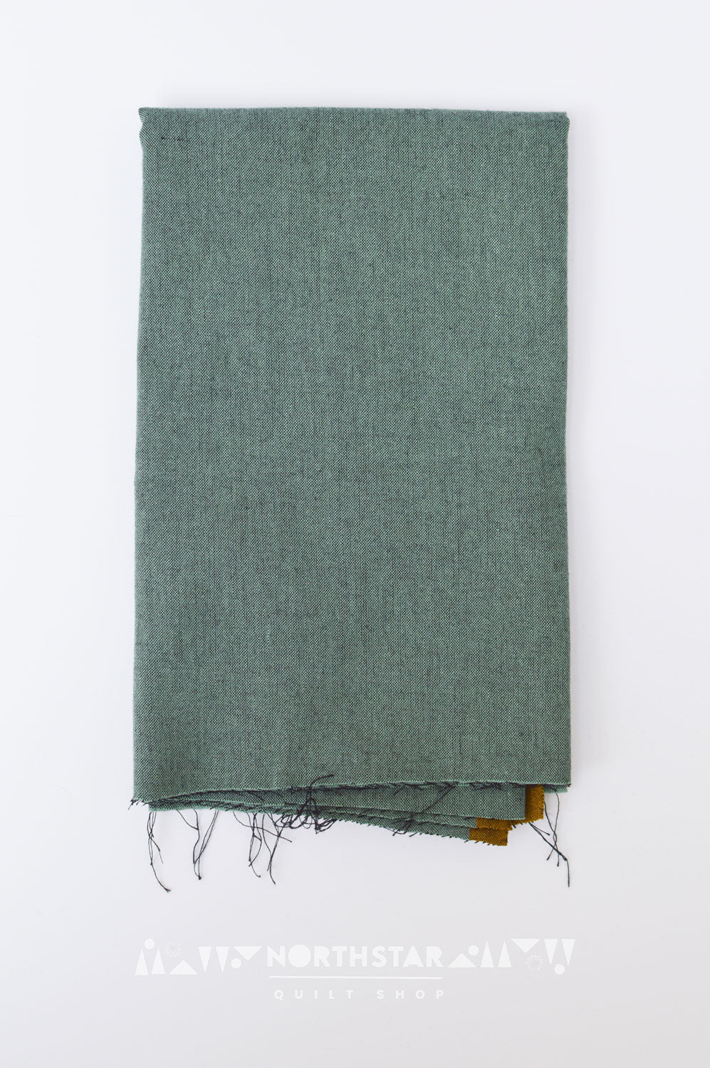 Flora | Fableism Supply Co Bamboo-Cotton Quilting Yardage