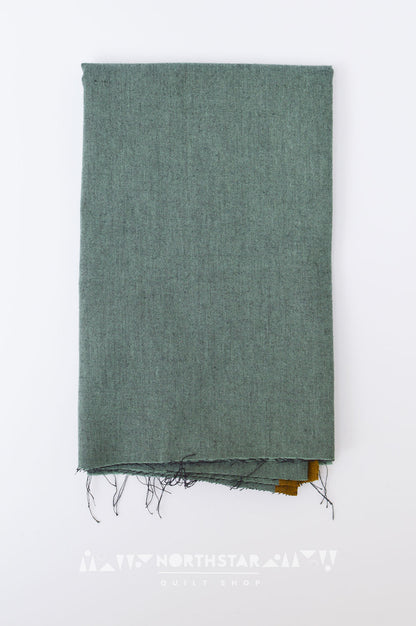 Flora | Fableism Supply Co Bamboo-Cotton Quilting Yardage