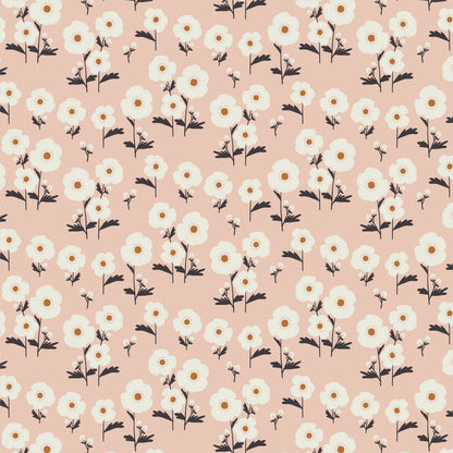 Flower Bed