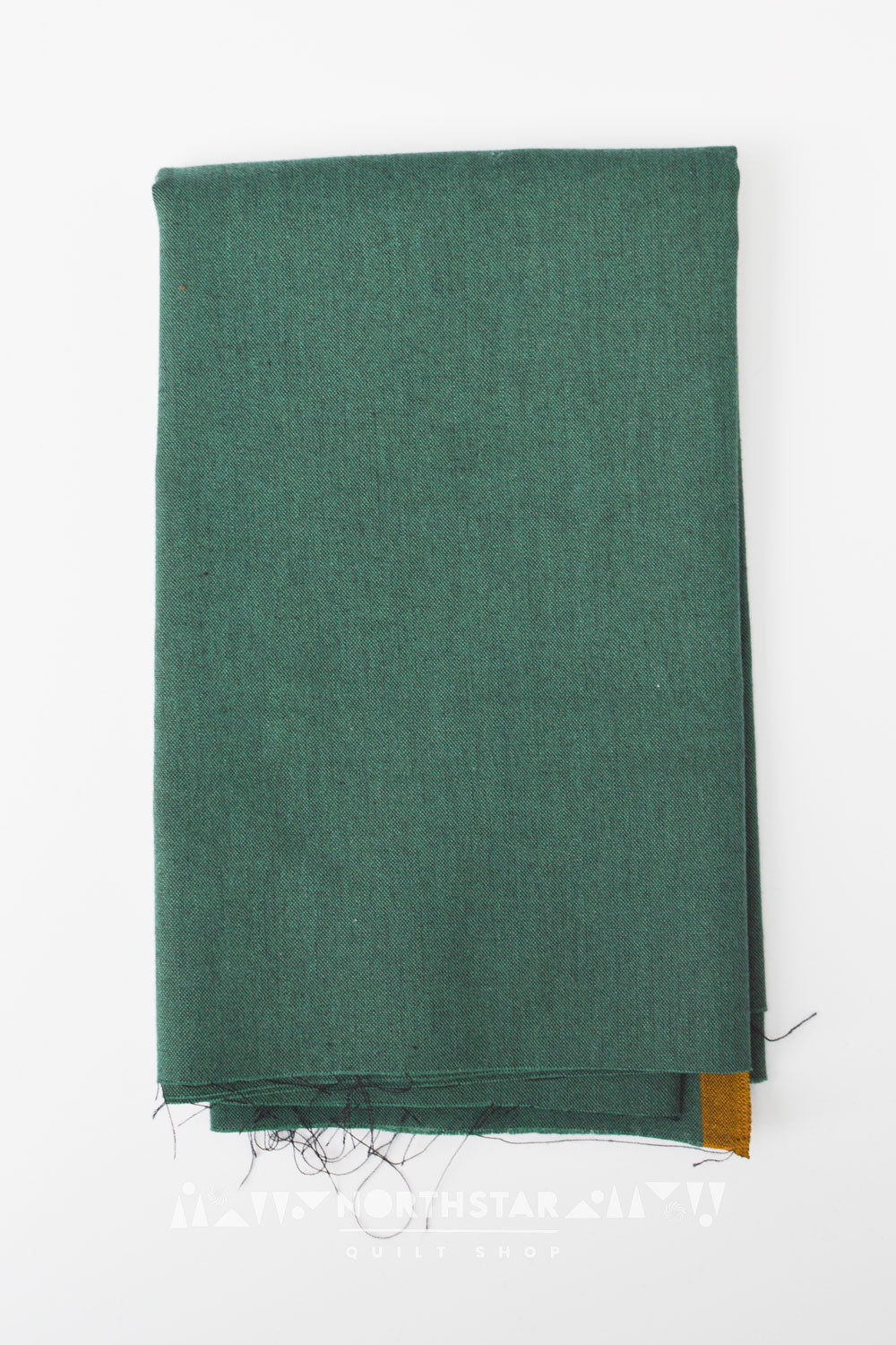 Forest | Fableism Supply Co Bamboo-Cotton Quilting Yardage