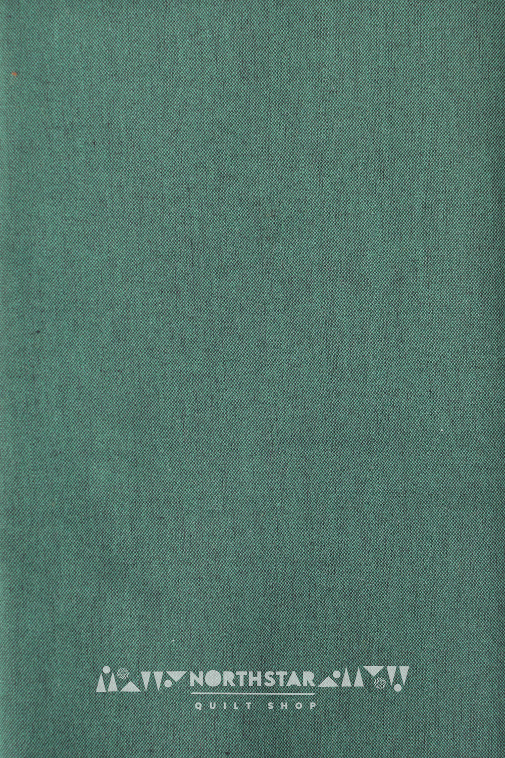 Forest | Fableism Supply Co Bamboo-Cotton Quilting Yardage
