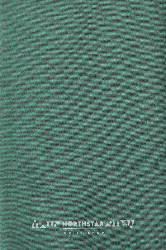 Forest | Fableism Supply Co Bamboo-Cotton Quilting Yardage