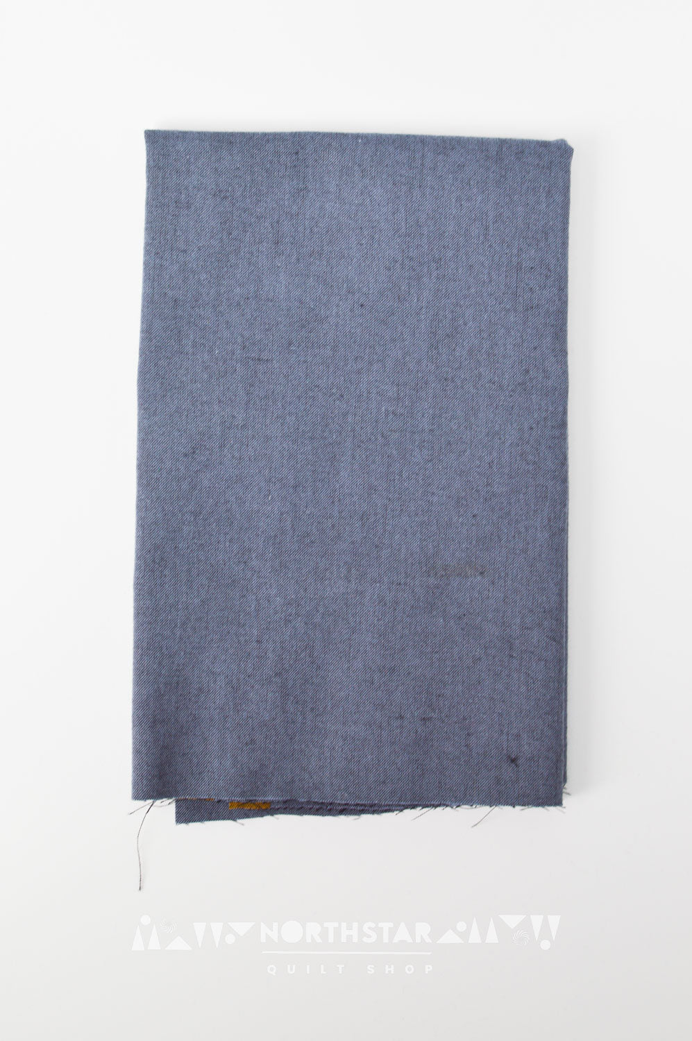 Galaxy | Fableism Supply Co Bamboo-Cotton Quilting Yardage