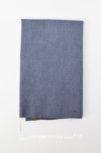 Galaxy | Fableism Supply Co Bamboo-Cotton Quilting Yardage