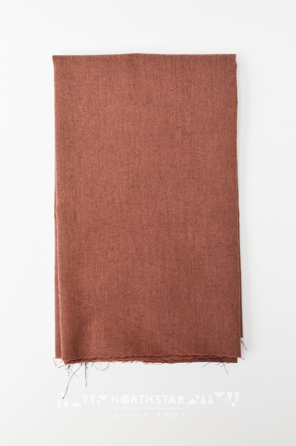 Garnet | Fableism Supply Co Bamboo-Cotton Quilting Yardage