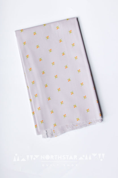 Gooseberries | Art Gallery Fabrics Quilting Cotton Yardage