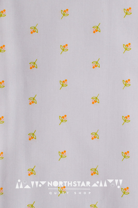 Gooseberries | Art Gallery Fabrics Quilting Cotton Yardage