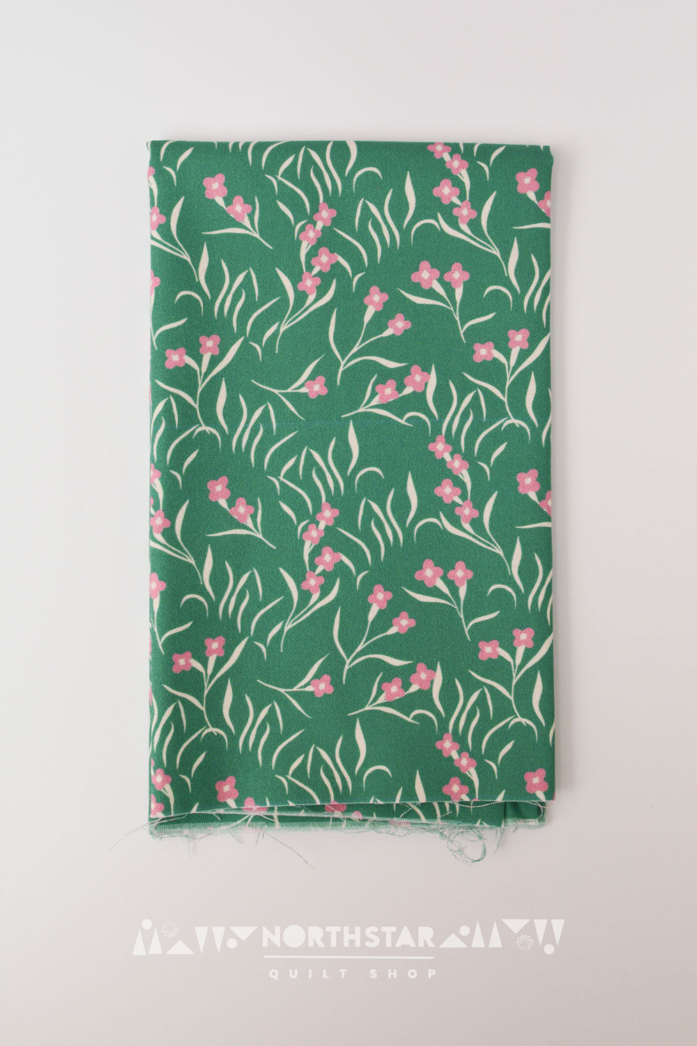 Grassland | Cloud9 Fabrics Quilting Cotton Yardage Organic Cotton