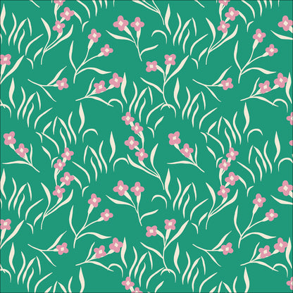 Grassland