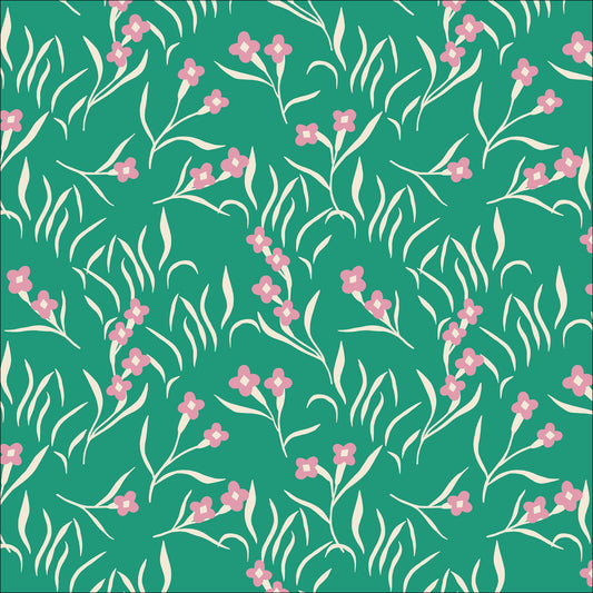Grassland