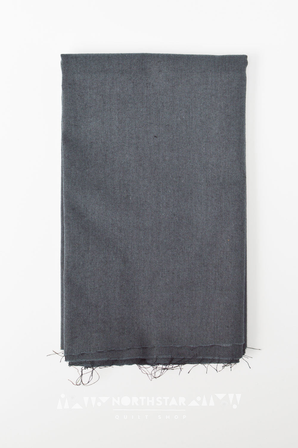 Gravity | Fableism Supply Co Bamboo-Cotton Quilting Yardage
