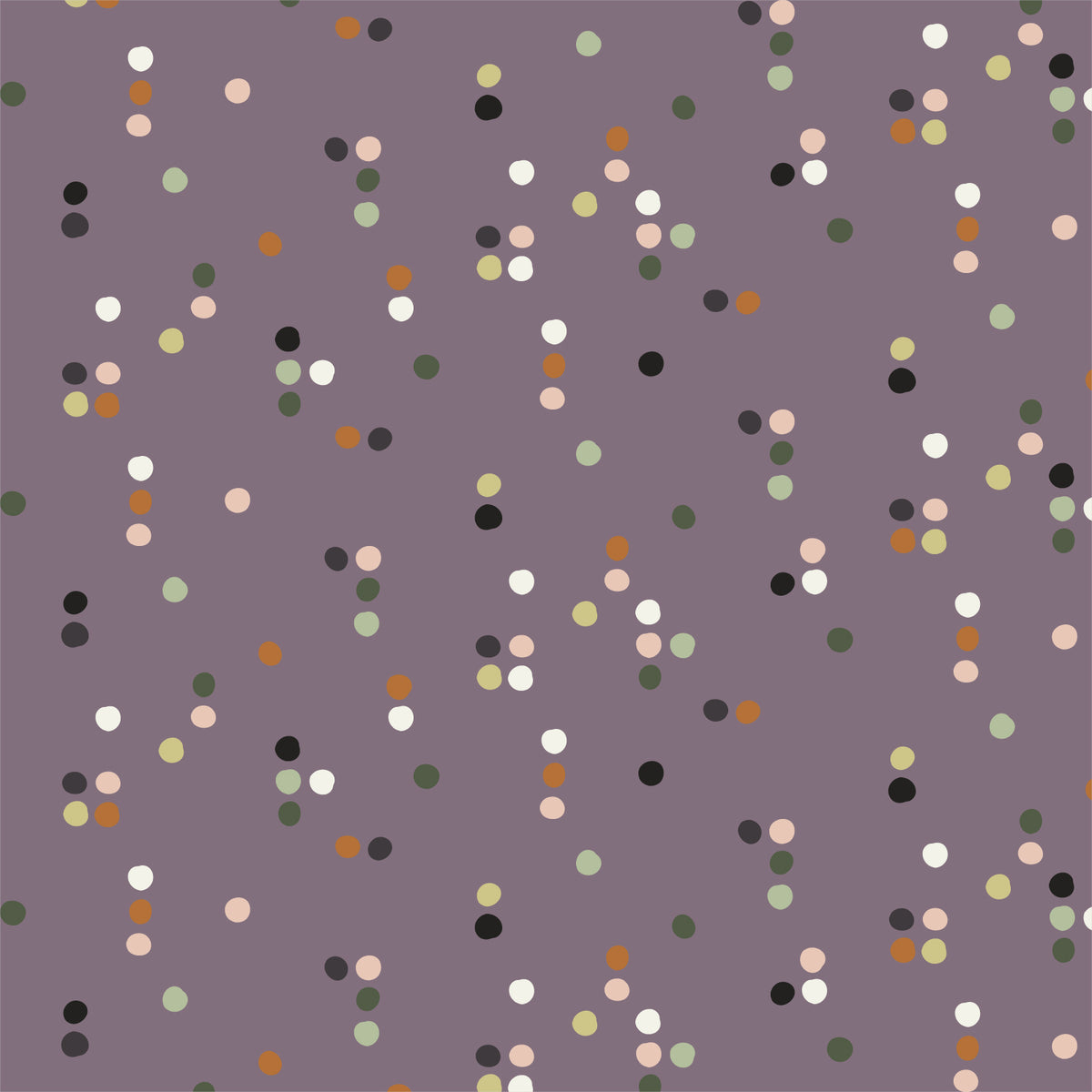 Gridpoints
