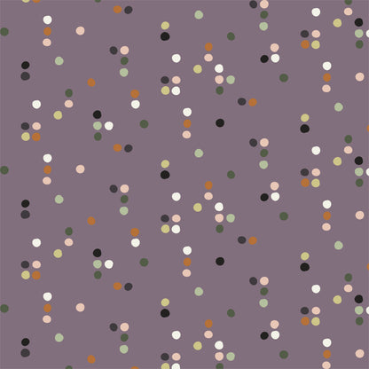Gridpoints