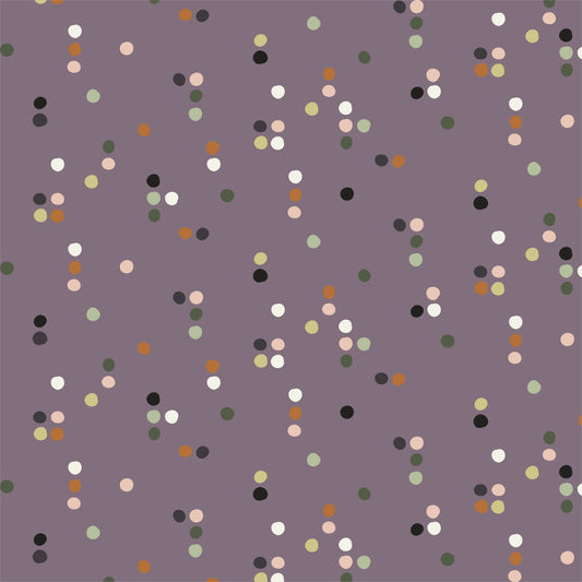 Gridpoints