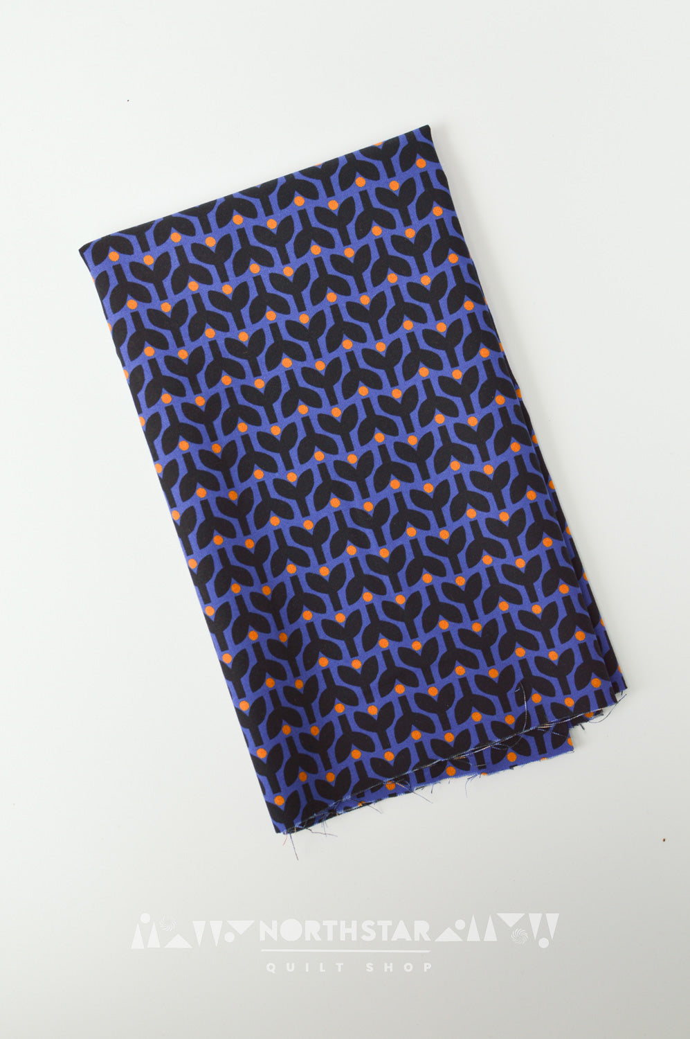 Harvest | Cloud9 Fabrics Quilting Cotton Yardage Organic Cotton