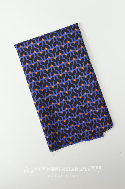 Harvest | Cloud9 Fabrics Quilting Cotton Yardage Organic Cotton