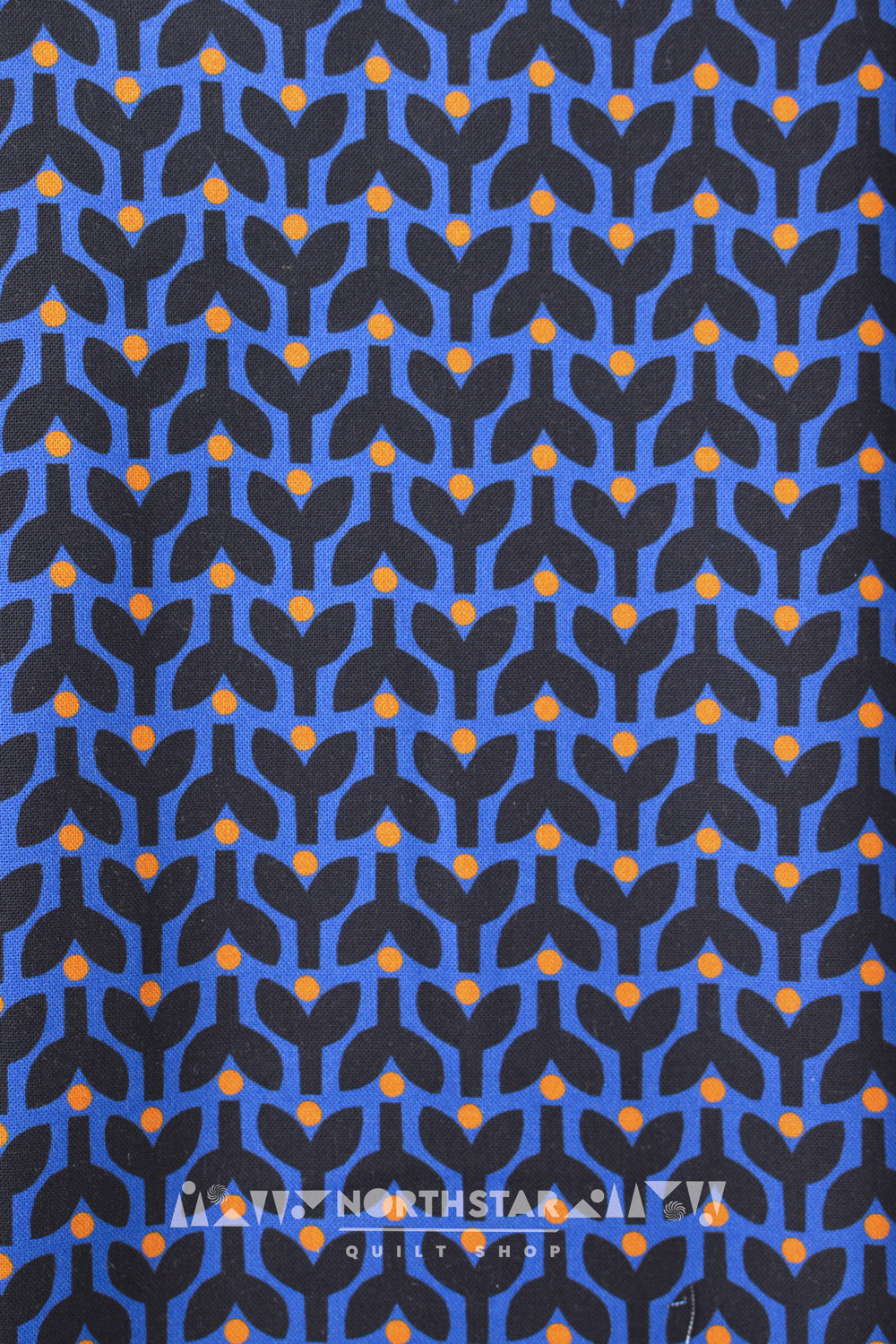 Harvest | Cloud9 Fabrics Quilting Cotton Yardage Organic Cotton