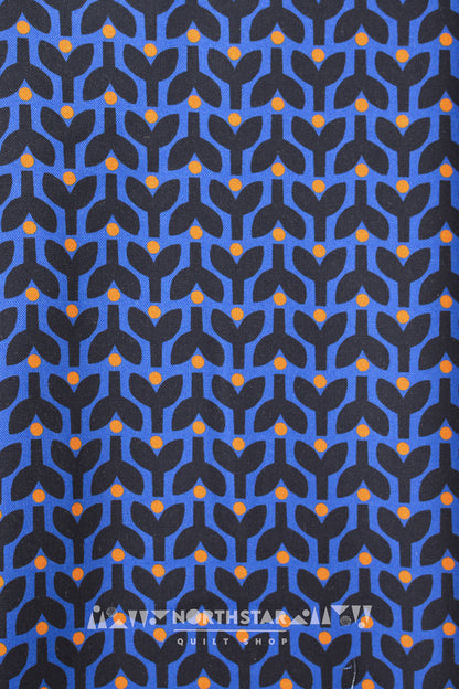 Harvest | Cloud9 Fabrics Quilting Cotton Yardage Organic Cotton