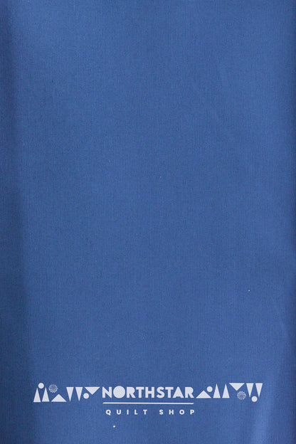Heart of the Ocean | Art Gallery Fabrics Solid Quilting Cotton Yardage