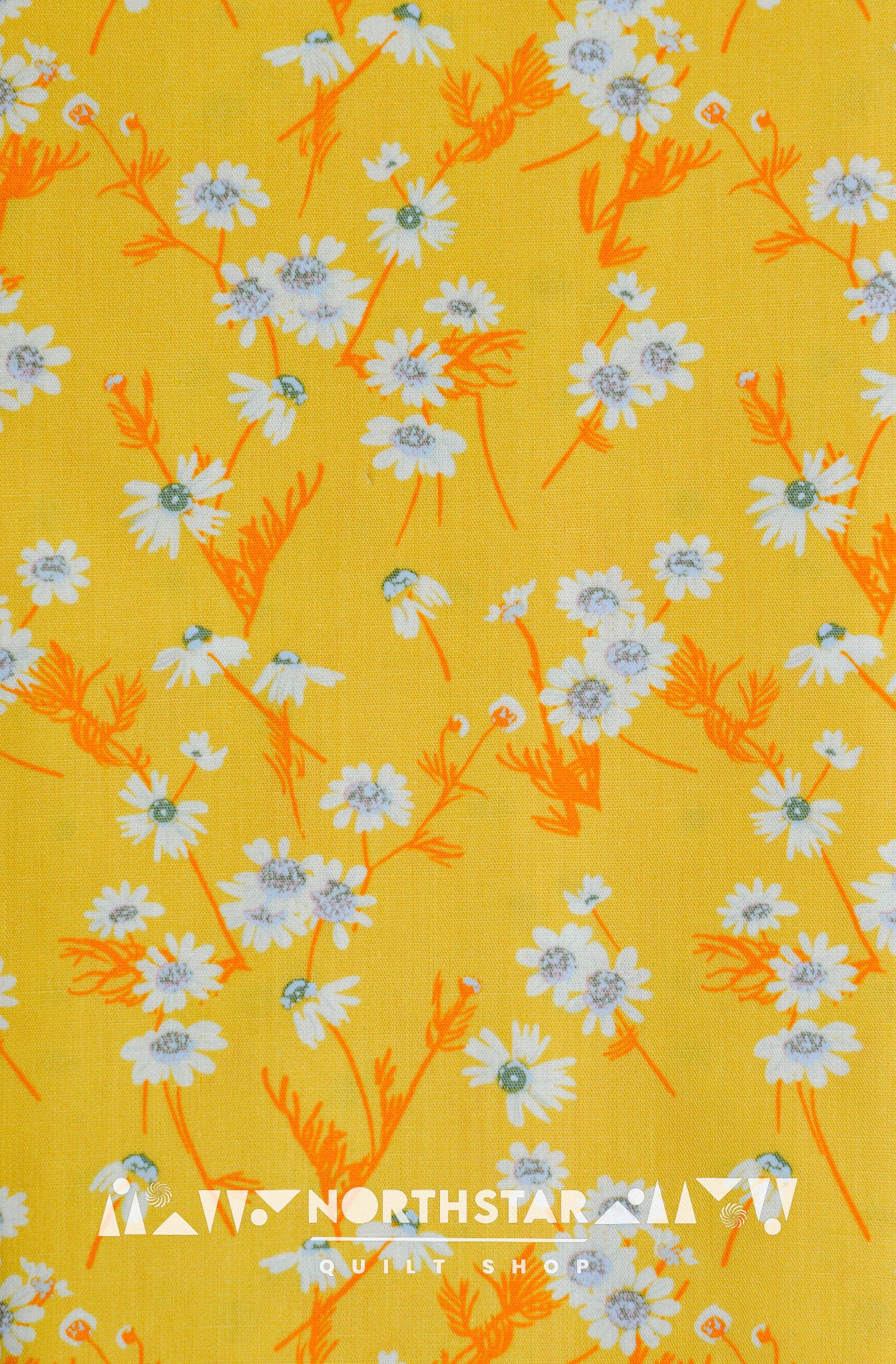 Herbal Remedy | Art Gallery Fabrics Quilting Cotton Yardage