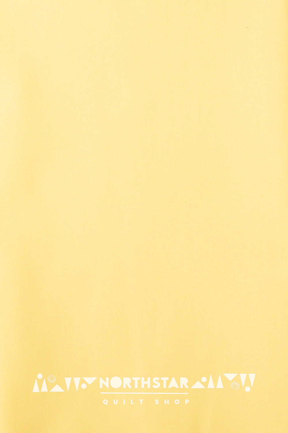 Honey Dew | Art Gallery Fabrics Solid Quilting Cotton Yardage
