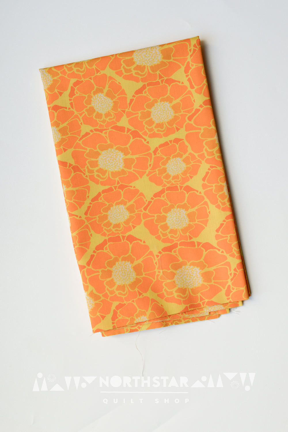 Humble Beauty | Art Gallery Fabrics Quilting Cotton Yardage