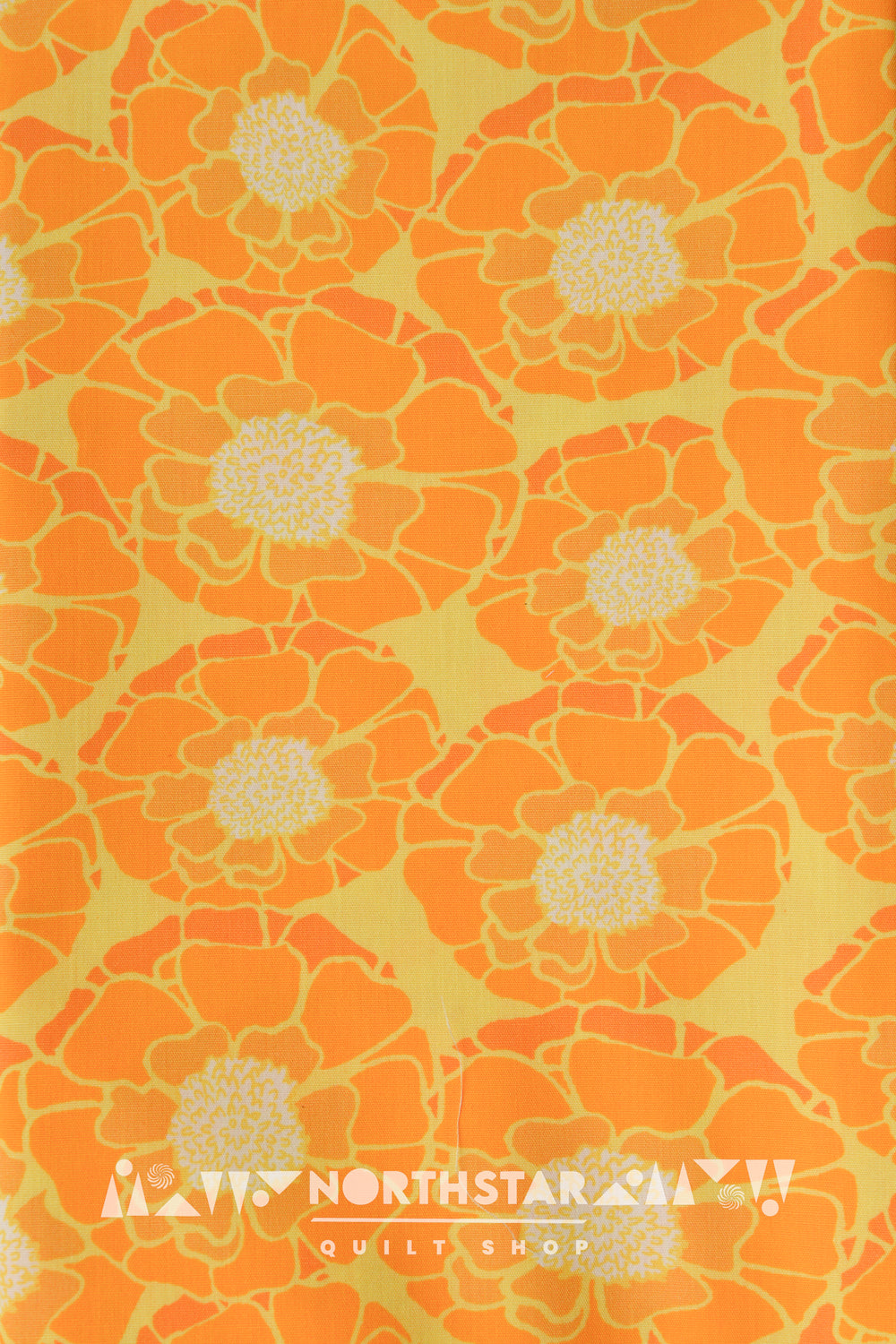 Humble Beauty | Art Gallery Fabrics Quilting Cotton Yardage