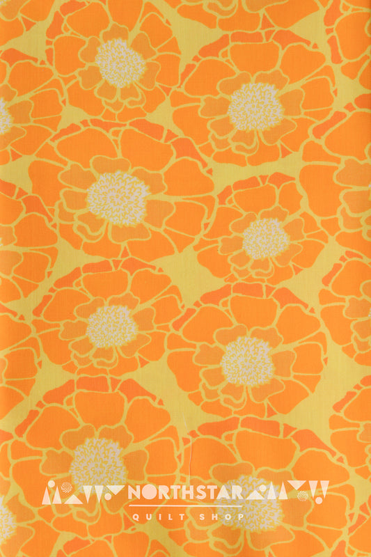 Humble Beauty | Art Gallery Fabrics Quilting Cotton Yardage