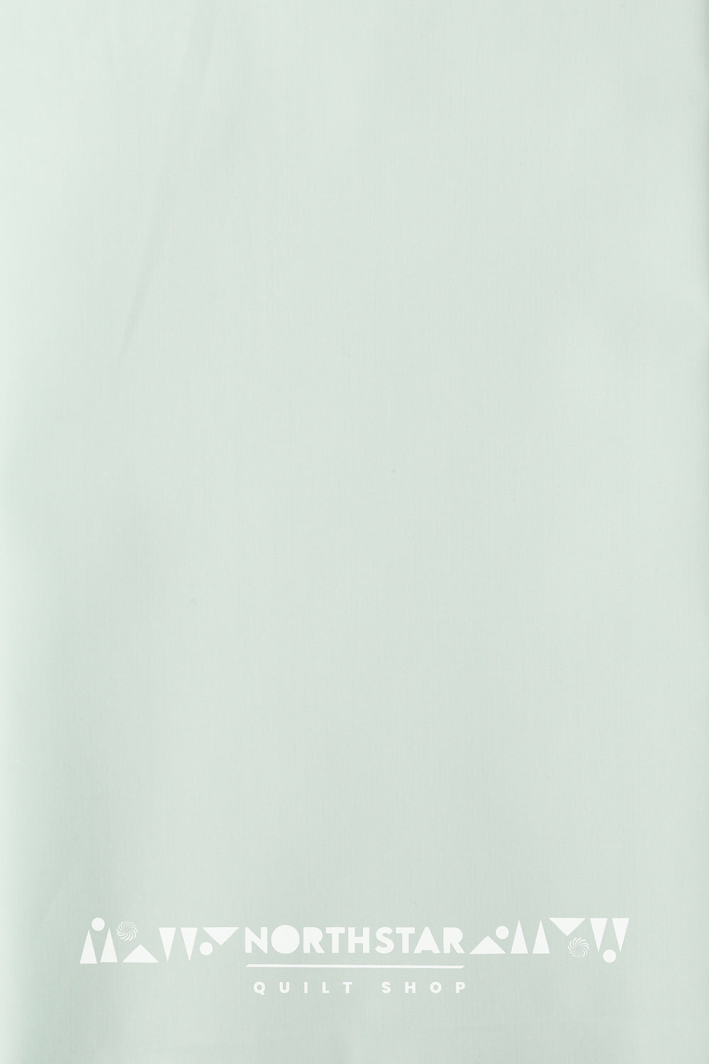 Icy Mint | Art Gallery Fabrics Solid Quilting Cotton Yardage