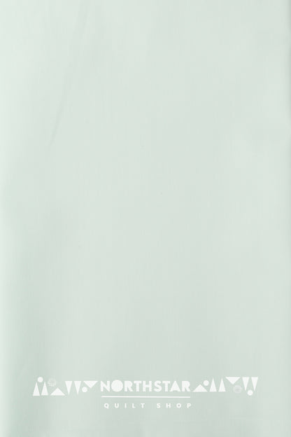 Icy Mint | Art Gallery Fabrics Solid Quilting Cotton Yardage