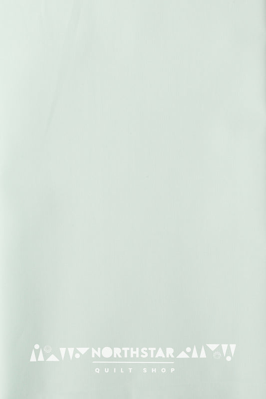 Icy Mint | Art Gallery Fabrics Solid Quilting Cotton Yardage
