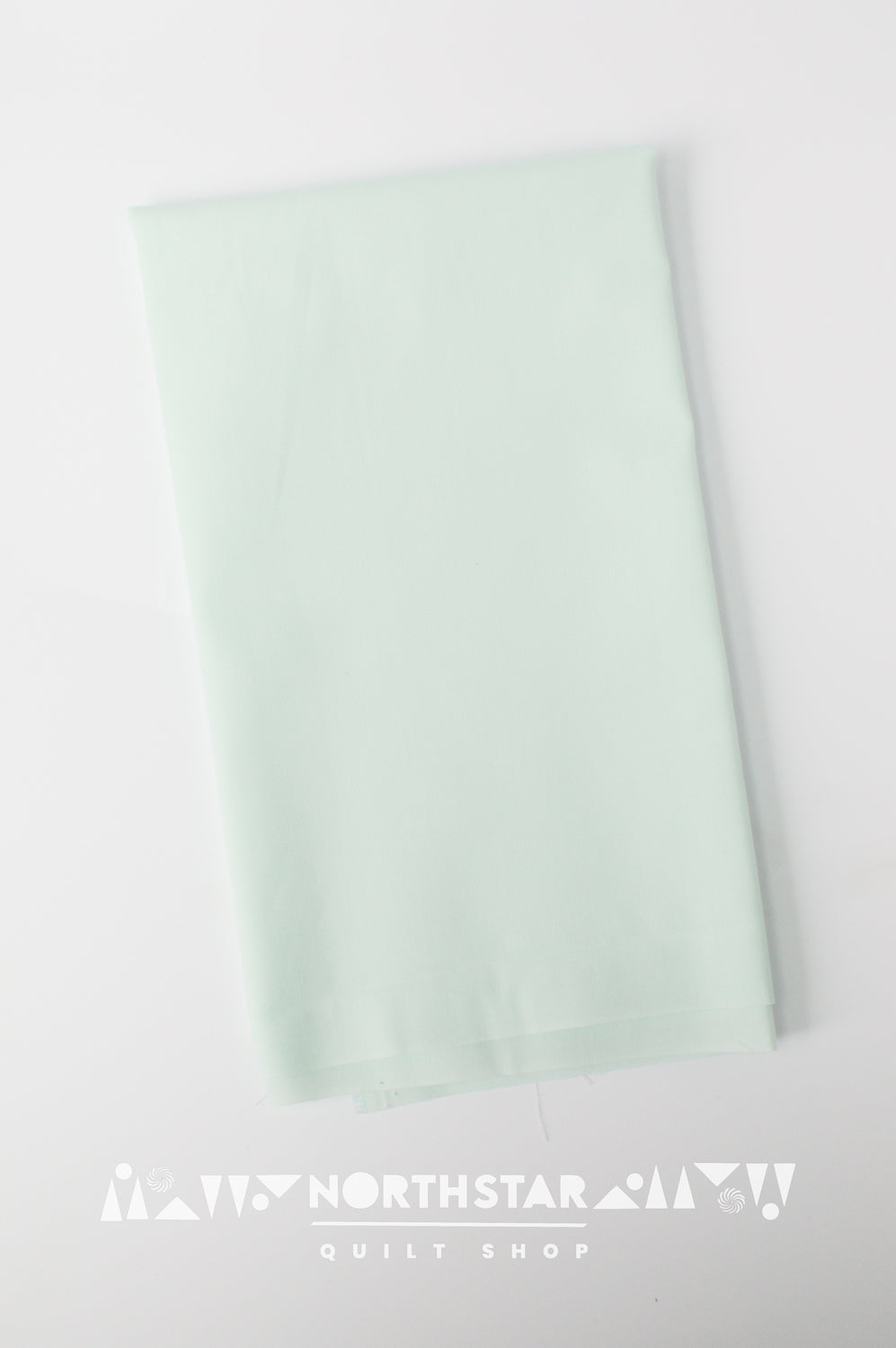 Icy Mint | Art Gallery Fabrics Solid Quilting Cotton Yardage