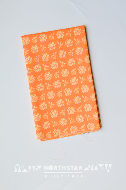 In A Row | Art Gallery Fabrics Quilting Cotton Yardage