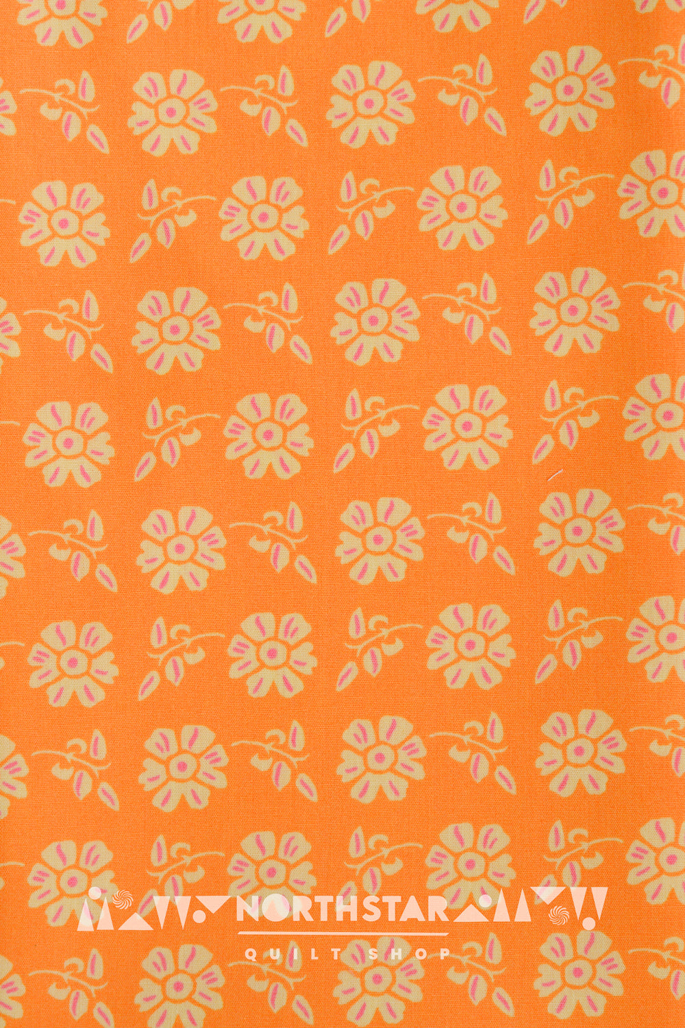 In A Row | Art Gallery Fabrics Quilting Cotton Yardage