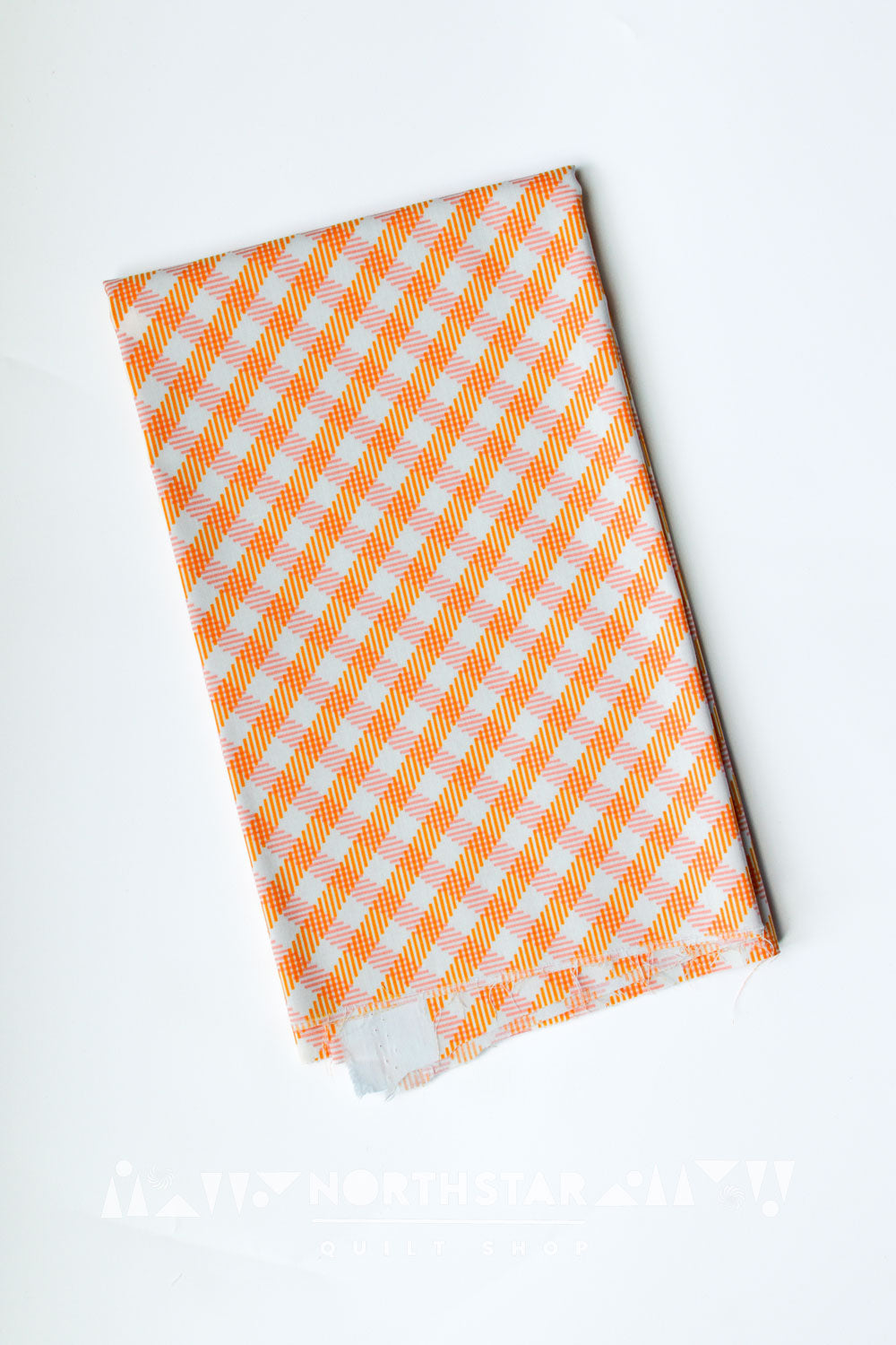 Interwoven Sunlight | Art Gallery Fabrics Quilting Cotton Yardage