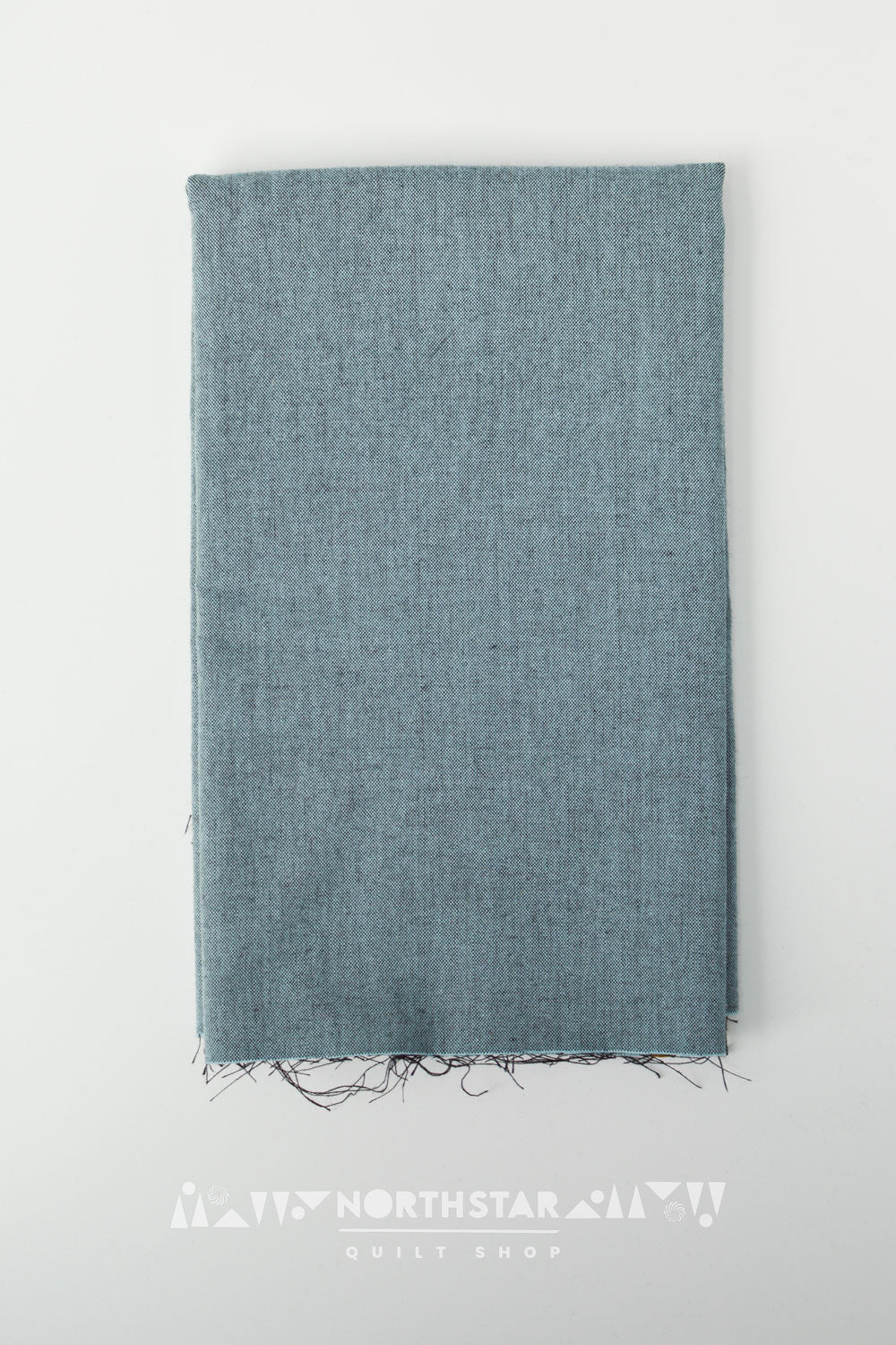 Luna | Fableism Supply Co Bamboo-Cotton Quilting Yardage
