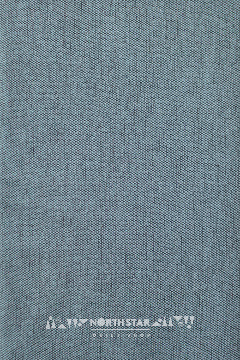 Luna | Fableism Supply Co Bamboo-Cotton Quilting Yardage