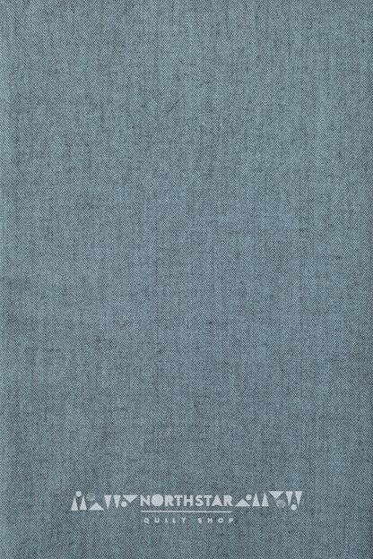 Luna | Fableism Supply Co Bamboo-Cotton Quilting Yardage