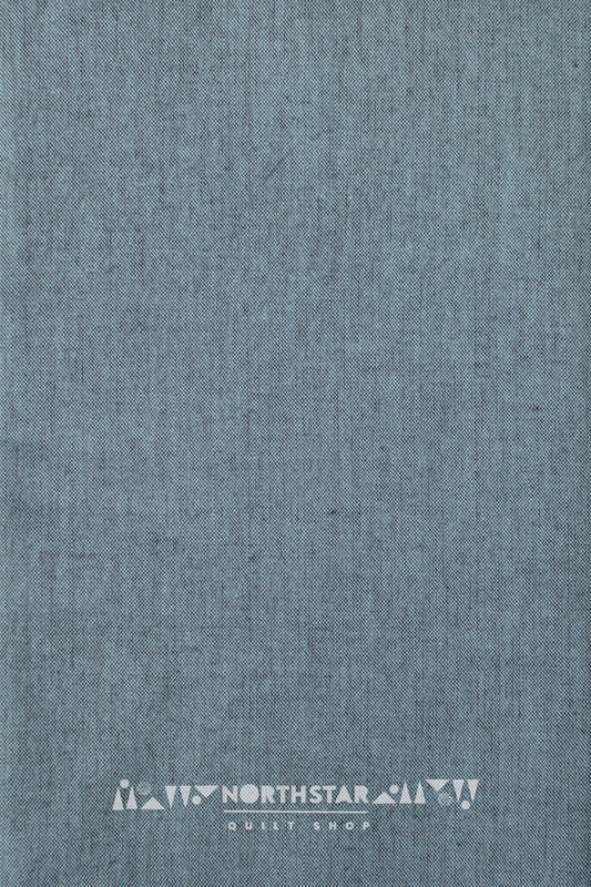 Luna | Fableism Supply Co Bamboo-Cotton Quilting Yardage