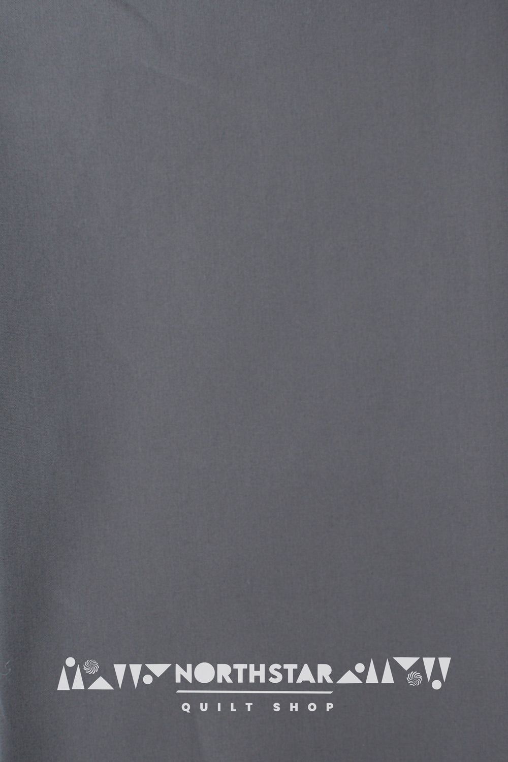 Magnetism | Art Gallery Fabrics Solid Quilting Cotton Yardage